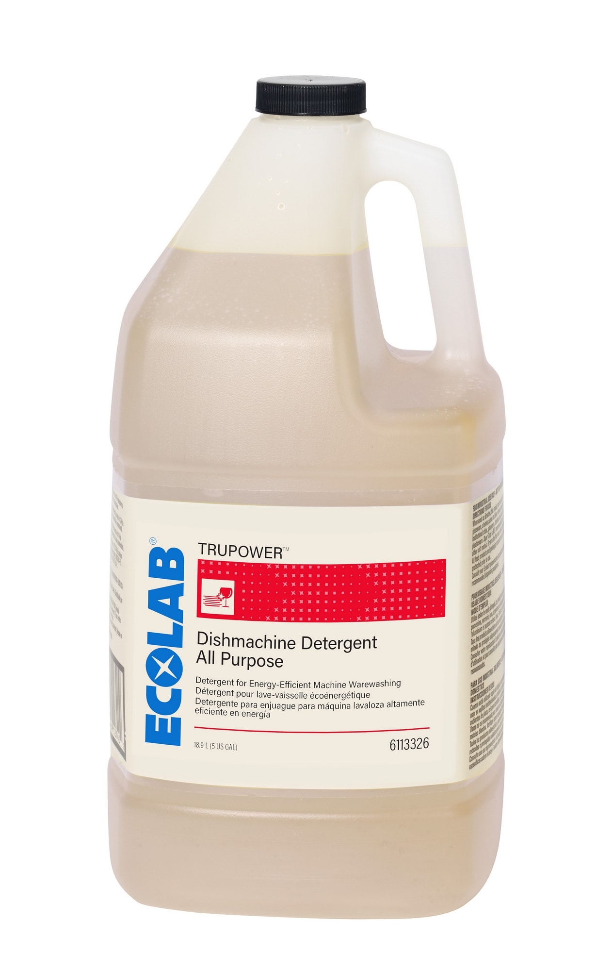 DENBA healthCharge　美品 ZX DENBA HEALTH Charge ZX DENBA HEALTH Charge DENBA Charge